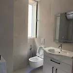 Apartment Mk